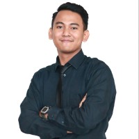 Victor Yuristianto