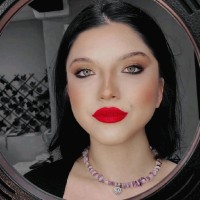 Aleyna Seyhan
