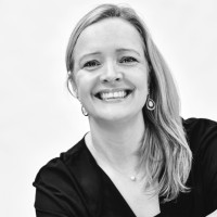 Louise Ernst Stryger