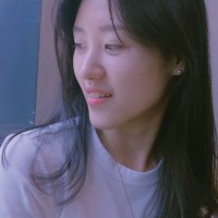 Kira Kim