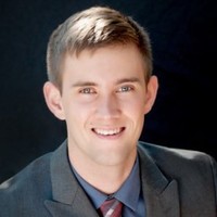 Nathan Stencel