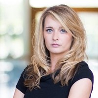 Pippa Allsop