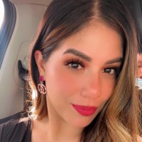 Karina Madrigal
