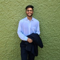 Summy Kumar