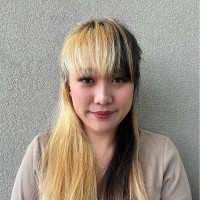 autjima srisoontronthai