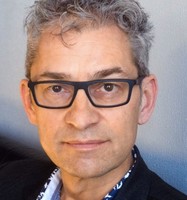 Jos Van Winkel
