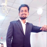 Nilesh Surve