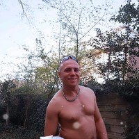 Damian Ozimek