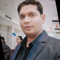 Surender Rawat