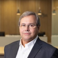 Carlos Saldanha