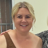 Rachel Warren