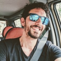 Federico Iosue