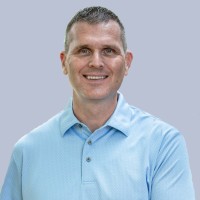 Jason Hamrock