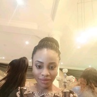 Binta Jibril