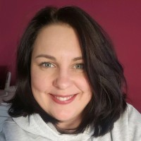 Tina Haseloff