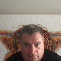 Paul Dow