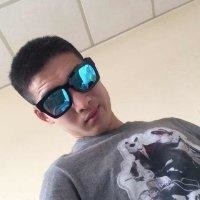 韩秉辰