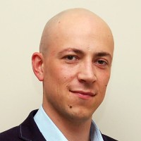 Łukasz Czupryński