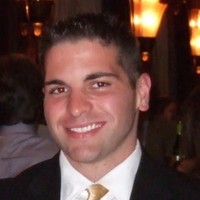 Todd Scarpitti