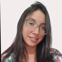 Tayane Nascimento