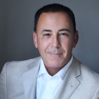 Marc Policastro