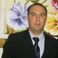 Arion Demarch Schimaleski