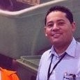 Maurício Walter
