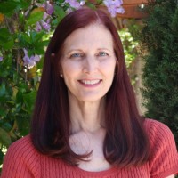 Susie Gritzmaker-Dycus