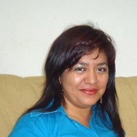 Lore Barerras
