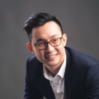 Isaac Tham