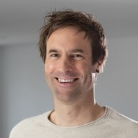 Samuel Zimmermann