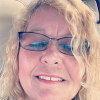 Rhonda Scott