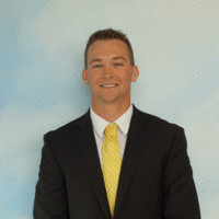 Dakota Toler, Mba