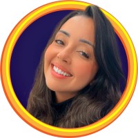 Lorena Soares