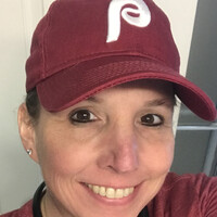 Kathy Kleitz