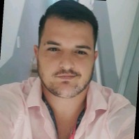 Luiz Fernando Pires Do Espirito Santo