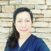 Sheri Lim