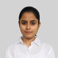 Oshi Sharma