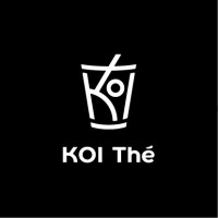 KOI CAFE GROUP KOI CAFE GROUP