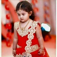 Ekasappa Gari Vanitha