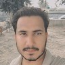 Qaisar Akram