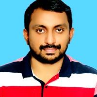 Sajeed M S