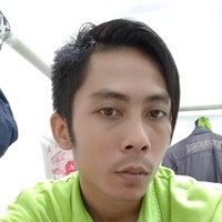 Sandi Prayitno