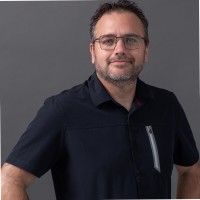 Daniel Pelchat