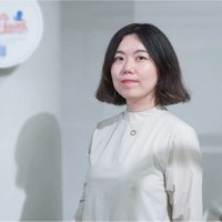 Sushuang Ma
