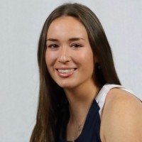 Katherine Vaughan
