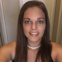 Ashley Bommer