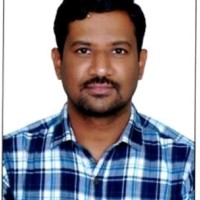Kiran Raj
