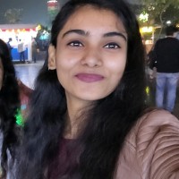 Rajni Singh