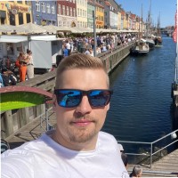 Tuomas Sarajärvi
